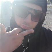 SE REALIZAN CLASES DE MALIANTEO, TRAP, DRILL, RAP STRAIGHT OUTTA CHILE DIRECTAMENTE DE LA POBLACIÓN PAL MUNDO